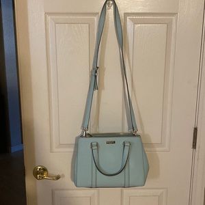 Kate Spade small satchel